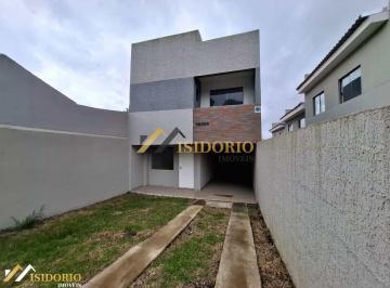 tQkBY4BOYhR0IrrUkgcFxEUN-whatsapp-image-2025-10-29-at-120531.jpg · Sobrado - 3 quarto(s) - Barreirinha - Curitiba - R$ 611.000,00 - Ref: N0275-1