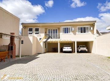 N6MBU6jjpNGaG7NCqJoC0s2m-1000116074.jpg · Sobrado - 2 quarto(s) - Atuba - Curitiba - R$ 899.000,00 - Ref: PRO4093