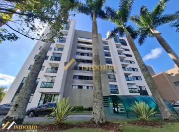HLS5QlFPd2ArbhPkOCrcypMi-whatsapp-image-2025-11-10-at-151832.jpg · Apartamento - 3 quarto(s) - Boa Vista - Curitiba - R$ 750.000,00 - Ref: PRO4122