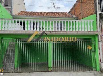 SVeDGkL7qG2BH0dPcLdS46mk-1000087644.jpg · Casa - 3 quarto(s) - Cidade Industrial - Curitiba - R$ 350.000,00 - Ref: LAN2061
