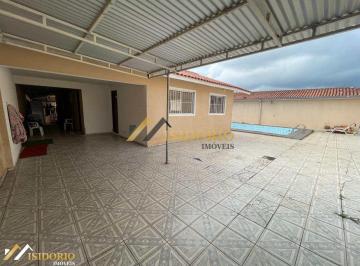 s910UFpzh5iZRgm2PWwhIn9J-whatsapp-image-2025-11-03-at-131715-5.jpg · Casa - 5 quarto(s) - Santa Cândida - Curitiba - R$ 990.000,00 - Ref: PRO4105