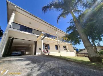 iLqA1anCD1AT0LCzR2wlTUr4-20251111_154648.jpg · Sobrado - 7 quarto(s) - Atuba - Colombo - R$ 1.190.000,00 - Ref: PRO4094