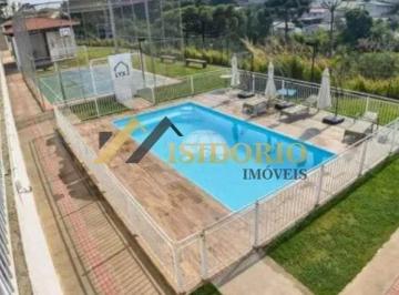 Yr5pUYXguFS9tSK6hfjexfUL-whatsapp-image-2025-11-03-at-163951-2.jpg · Apartamento - 2 quarto(s) - Cachoeira - Almirante Tamandaré - R$ 190.800,00 - Re