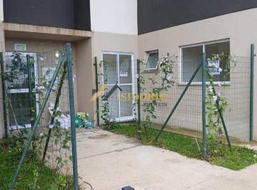 edRczlDQRY8wDBatIGSumRxH-1000116729.jpg · Apartamento - 2 quarto(s) - Jardim Campo Verde - Almirante Tamandaré - R$ 235.00
