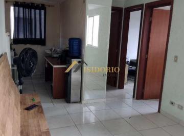 S9NGpoS8aRSuaWc1FrSP4PSJ-whatsapp-image-2025-11-12-at-164007-1.jpg · Apartamento - 2 quarto(s) - Cachoeira - Almirante Tamandaré - R$ 220.000,00 - Re