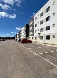 oPK8n7JngHbQHb34rlJ0gOzi-captura-de-tela-2025-11-07-095443.png · Apartamento - 2 quarto(s) - Bom Jesus - Campo Largo - R$ 155.000,00 - Ref: PRO41