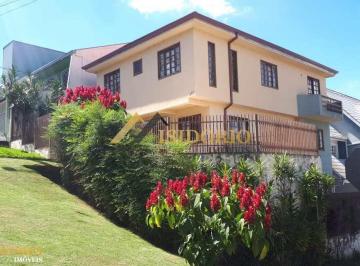 AVn0OeWhC8qWAgVmnIIBRBfn-whatsapp-image-2025-08-27-at-120057-1.jpg · Sobrado - 6 quarto(s) - Boa Vista - Curitiba - R$ 860.000,00 - Ref: PRO3943