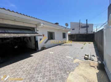 CQYH5J6qTtNUPLbWhMc5zdqv-img_0366.jpg · CASA EM PINHAIS! DE ESQUINA! 390M2 TOTAL! 06 QTS! OPORTUNIDADE P/ INVESTIMENTO!