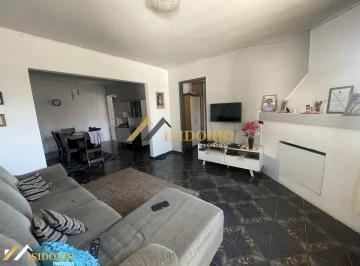 VaEQPnLc7qseJM0h2wz1XBHT-img_0364.jpg · Casa - 6 quarto(s) - Emiliano Perneta - Pinhais - R$ 549.000,00 - Ref: PRO3945