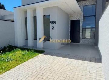 uzVo9eyzW9kwmzAMm2kR58UG-20251119_101209.jpg · Casa - 3 quarto(s) - Gralha Azul - Fazenda Rio Grande - R$ 500.000,00 - Ref: LAN