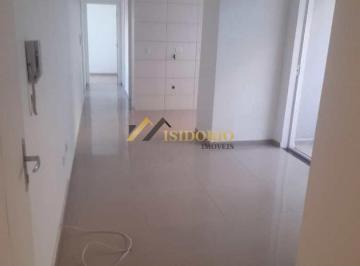 8iphEWtOxvlaG7QYDtg78VkC-whatsapp-image-2025-10-27-at-180126-3.jpg · Apartamento - 3 quarto(s) - Parque da Fonte - São José dos Pinhais - R$ 310.000,