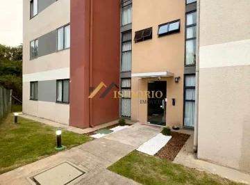 ObHxgq8rUPeA6t0vUky1fiLX-1000115795.jpg · Apartamento - 2 quarto(s) - Tanguá - Almirante Tamandaré - R$ 210.000,00 - Ref: