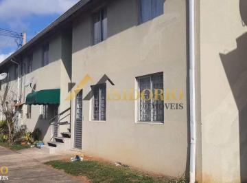 GkUNkFJj9Lvm5czVLZ7VmlJx-whatsapp-image-2025-10-30-at-141110.jpg · Apartamento - 2 quarto(s) - Atuba - Curitiba - R$ 199.000,00 - Ref: PRO4099