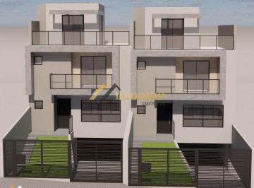hjxv7UYSxkg5kcqltxYpqpDR-whatsapp-image-2025-09-15-at-165909-4.jpg · Sobrado - 3 quarto(s) - Abranches - Curitiba - R$ 695.500,00 - Ref: F23131
