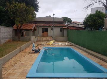 aba3468d3bf42e3a78b848ef17d1479ef3ca8251 · Casa com 3 dormitórios à venda, 458 m² por R$ 1.800.000,00 - Vila Arens II - Jundiaí/SP