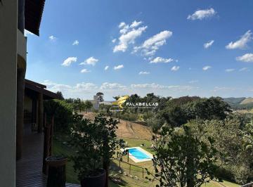 25a8c090b5d23e430ca779f9aa06005f44233432 · Casa com 6 dormitórios à venda, 340 m² por R$ 2.100.000,00 - Parque da Fazenda - Itatiba/SP