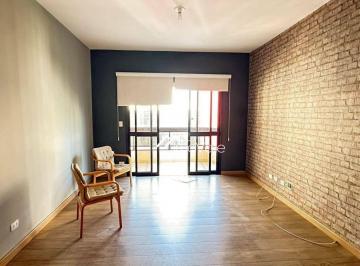 2114ca43f69ccbd201df27d8b96e29af0809bad4 · Apartamento no Residencial Villaggio Aquarius em São José dos Campos