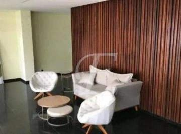 59d7cfd45844da23cdb7ec9fbdb52e6ef67dccd2 · Apartamento com 2 quartos à venda, 44 m² por R$ 787.000 - Jardim Vila Mariana - São Paulo/SP