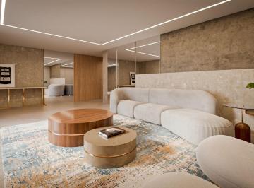 Apartamento · 76m² · 2 Quartos · 2 Vagas · W Mauriti Belém – Conforto, Modernidade e Excelente Localização na Pedreira