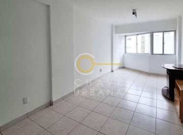 5165d441b6ec675c15119e915b38b3ace697a9e3 · Apartamento à venda, 90 m² por R$ 742.500,00 - Aparecida - Santos/SP