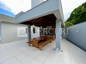 57a9552fbe69fa89d4176a69bbf3cc36d638974b · Casa à venda na Praia do Guaiuba em Guarujá