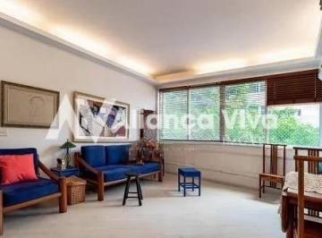 1316314.jpg · Apartamento Ipanema