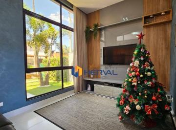 6efc8612ec31bcebdd16acd909637ad651d5de5d · Casa com 3 quartos à venda, 197 m² por R$ 1.800.000 - Jardim Paraíso - Maringá/PR