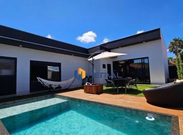 3541547d1e3e4edc9b5dfb4299497ab2c192fc8a · Casa com 3 quartos à venda, 197 m² por R$ 1.800.000 - Jardim Paraíso - Maringá/PR