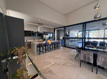 52d7bad17c2ce46ea31e76cfef064d09a817e32e · Casa com 3 suítes à venda, 447 m² por R$ 5.900.000 - Jardim Imperial I - Maringá/PR