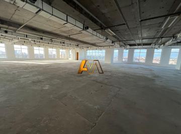Comercial · 770m² · 1 Vaga · Sala comercial para alugar no bairro Caminho das Árvores - Salvador/BA