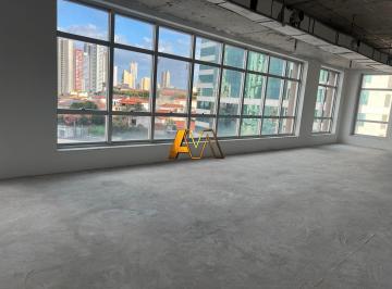 Comercial · 385m² · 1 Vaga · Sala comercial para alugar no bairro Caminho das Árvores - Salvador/BA