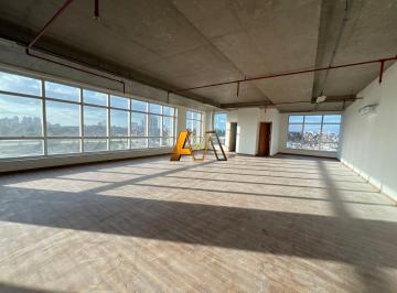 Comercial · 205m² · 1 Vaga · Sala comercial para alugar no bairro Caminho das Árvores - Salvador/BA