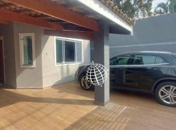 b7c7112eb755527b113753ad7e7ea7b072391fac · Casa térrea com 3 dormitórios, 150 m² - venda por R$ 850.000 ou aluguel por R$ 6.000/mês - Jardim Ja