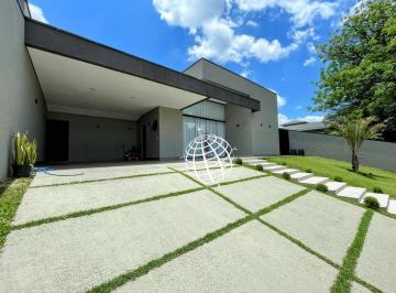 431d9f1b36ad829a3d529a593ca61e3475ad4c23 · Casa com 3 dormitórios à venda, 189 m² por R$ 1.690.000,00 - Jardim Shangri-Lá - Atibaia/SP