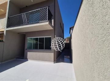5863776bd4eac77e37c642446b942dc12a962b6f · Casa com 3 dormitórios à venda, 140 m² por R$ 790.000,00 - Jardim Maristela - Atibaia/SP