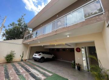 a325238b43f6f949882695fb47f4a3dcabe2c87b · Casa para venda Bairro Caxambu