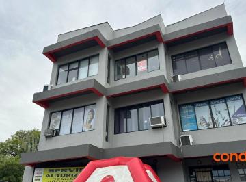 481aadf628f4286169e176d60f2b5345c3fc9f98 · Sala para alugar por R$ 1.118,00/mês - Ipanema - Porto Alegre/RS