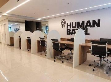 82b8c7f59c63b5e31d7a746681e131a871d5bf30 · Sala para alugar, 22 m² por R$ 2.800/mês - Centro/Batel - Curitiba/PR