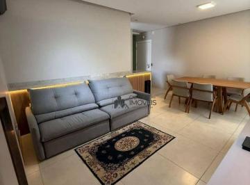 a7ff997998432318ed511a860a394d985997026a · Apartamento com 3 quartos à venda Jardim America - Paulínia/SP