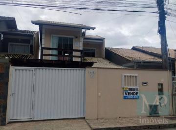 d286a3e9bf401142eacf5c7bdf76289240f0763b · Sobrado com 2 dormitórios à venda, 80 m² por R$ 800.000,00 - Armação - Penha/SC