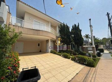 2ace4d7c17ef1f1362ba96c4f65b92561d924bcd · Casa em Condomínio – Residencial Sunset | Sorocaba