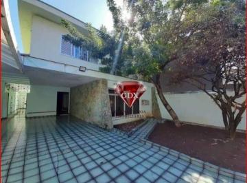 20634c0e9e7fae92bd21f7ef2938290825006ec2 · Casa no Campo Belo