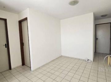 9197fdb4b2ae57315d56f1f5034dd19d52581801 · Apartamento com 2 dormitórios à venda, 58 m² por R$ 155.000,00 - Alto do Céu - João Pessoa/PB