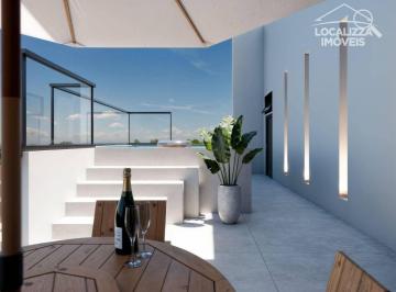 9a4b9623fcf9d7cf17fe9f5de67a0ee07d760e0f · Cobertura com 3 dormitórios à venda, 178 m² por R$ 1.174.800 - Green Village - Nova Odessa/SP