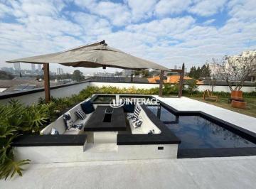 249570fabfffd85f39431e1d568734efd7b85a4d · Casa com 4 quartos à venda, 479 m² por R$ 5.490.000 - Santo Inácio - Curitiba/PR