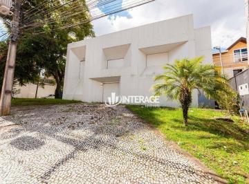 ccb46bd7875c2771985a608d00a4124e850d62c7 · Casa com 2 dormitórios para alugar, 540 m² por R$ 12.379,28/mês - Ecoville - Curitiba/PR