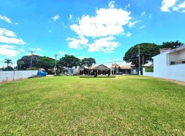 90cfe7667fa10c4e600cfdb415acb88c62501337 · Terreno à venda, 1000 m² por R$ 1.000.000,00 - Condomínio Portal da Vila Rica - Itu/SP