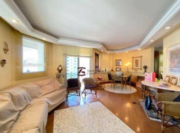 0b828b7c1ad5763eff672dbe895e9c14f7bcb7dc · Apartamento com 3 dormitórios à venda, 198 m² - Higienópolis - São Paulo/SP