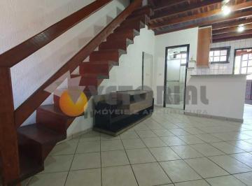 10e6b58a9283bc517b5ee9facddc64b55f398300 · Flat com 1 dormitório à venda, 47 m² por R$ 350.000,00 - Indaiá - Caraguatatuba/SP