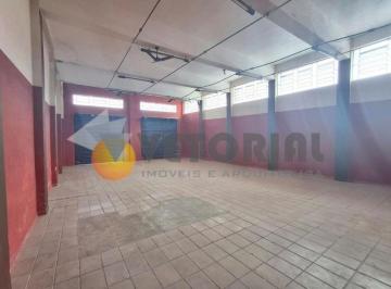 4051e8cbfb93c13956c772cb2535dc7c5bba2040 · Galpão à venda, 277 m² por R$ 790.000,00 - Centro - Caraguatatuba/SP